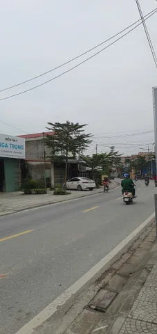 ĐẦU TƯ SINH LỜI - CHÍNH CHỦ CẦN BÁN Nhà Xưởng MT QL 21B - VỊ TRÍ KINH DOANH SẦM UẤT Kim Bảng,Hà Nam.
