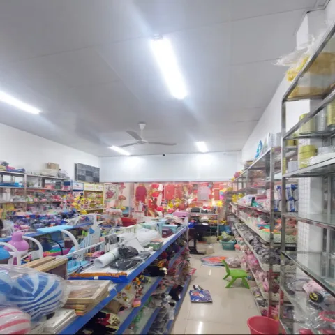 *Phú Diễn – Mặt phố lô góc 2 mặt đường, vỉa hè rộng, kinh doanh đa ngành – diện tích 70m giá TL**