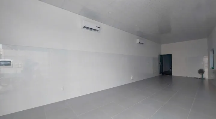 🔥 CHO THUÊ NHÀ NGUYÊN CĂN MẶT TIỀN ĐỒ CHIỂU, P.3 – 93,5M² – 25 TRIỆU/THÁNG 🔥