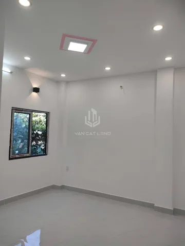🔥 BÁN NHÀ 1 TRỆT 1 LẦU HẺM TRẦN PHÚ, P.5, VŨNG TÀU – NGANG 4M – 2PN – CHỈ 1,7 TỶ 🔥