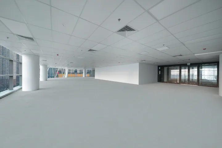 🔥TÒA VĂN PHÒNG MỚI HOÀN THÀNH TẠI HUD TOWER, DT 500M² VIEW KÍNH 4 MẶT GIÁ CHỈ TỪ 11$/M²