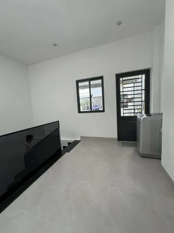 Bán Nhà riêng 120m2 có sẵn 120 m2 thổ cư giá 8.7 tỷ tại Đường Ngô Quyền Phường Mân Thái Quận Sơn Trà Đà Nẵng