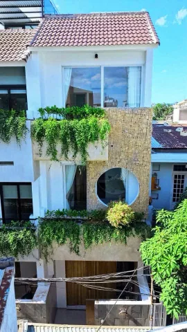 Bán nhà Phạm Cự Lượng 📌📌📌Làm việc trực tiếp giá tốt !!!