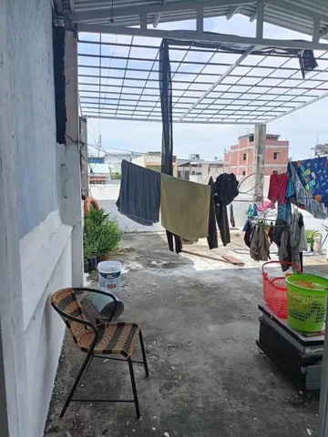 Bán nhà Kỳ Đồng 📌📌📌Làm việc trực tiếp giá tốt !!!