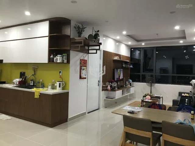 🔥🔥🔥 BÁN CĂN HỘ LAPEN CENTER VŨNG TÀU – 77M² – 2PN – 2WC – TẦNG CAO VIEW BIỂN – SỔ HỒNG LÂU DÀI – 3,2 TỶ 🔥🔥🔥