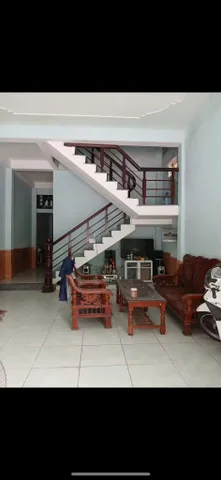 Bán nhà Lê Quang Định 📌📌📌Làm việc trực tiếp giá tốt !!!