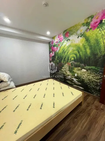 🌊 CHO THUÊ CĂN HỘ GOLD SEA VŨNG TÀU 80M² – 2PN, 2WC – VIEW BIỂN – 10 TRIỆU/THÁNG 🏡