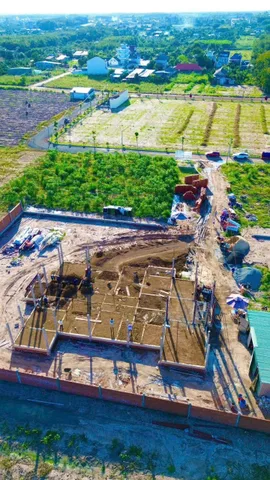 Bán Đất 250m2 có sẵn 60 m2 thổ cư giá 685 triệu, tại Đường Lê Duẩn, Thị trấn Chơn Thành, Thị xã Chơn Thành Bình Phước.