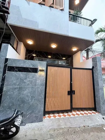 Bán nhà kiệt Bắc Đẩu 📌📌📌Làm việc trực tiếp giá tốt !!!