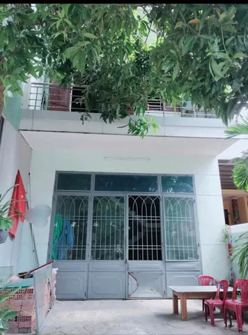 Bán nhà Lê Quang Định 📌📌📌Làm việc trực tiếp giá tốt !!!