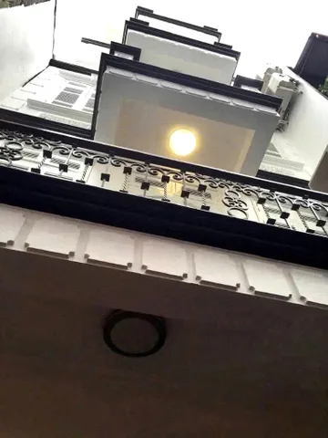 Cho thuê Nhà riêng 57m2 giá 20 triệu tại Đường Phan Kế Bính Phường Cống Vị Quận Ba Đình Hà Nội