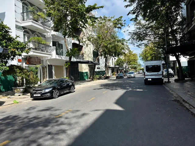 BÁN ĐẤT THỔ CƯ SÓC SƠN HÀ NỘI,SÁT KHU TÁI ĐỊNH CƯ, NGAY CẠNH KCN SẠCH MINH TRÍ, VÀNH ĐAI 4