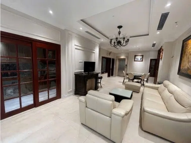 Cho thuê Nhà riêng 80m2 giá 35 triệu tại Đường Kim Mã Phường Ngọc Khánh Quận Ba Đình Hà Nội