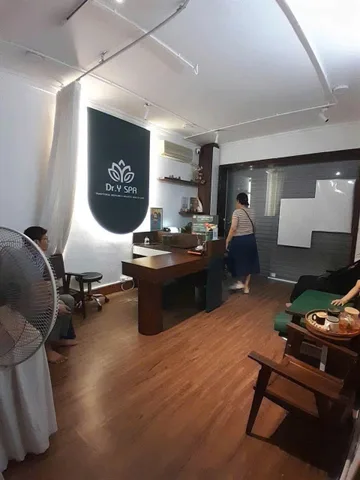 Cho thuê Nhà riêng 55m2 giá 23 triệu tại Đường Thái Hà Phường Trung Liệt Quận Đống Đa Hà Nội