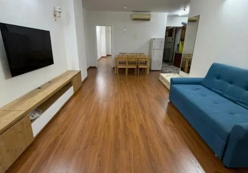 💥Cho thuê căn hộ 2PN, 2WC Sông Đà Hà Đông Tower 131 Trần Phú, Hà Đông, 0986988368