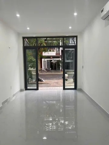 Bán căn hộ Trần Nguyên Đán 📌📌📌Làm việc trực tiếp giá tốt !!!