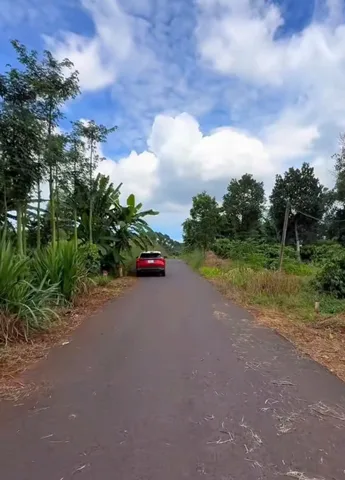 ĐẤT ĐẸP - GIÁ TỐT - Cần Bán Nhanh Lô Đất Vị Trí Đắc Địa Tại Quảng Thành, Châu Đức, Bà Rịa- Vũng Tàu