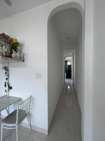 Bán Nhà riêng 68m2 có sẵn 68 m2 thổ cư giá 8.8 tỷ tại Đường 2/9 Phường Hòa Cường Nam Quận Hải Châu Đà Nẵng