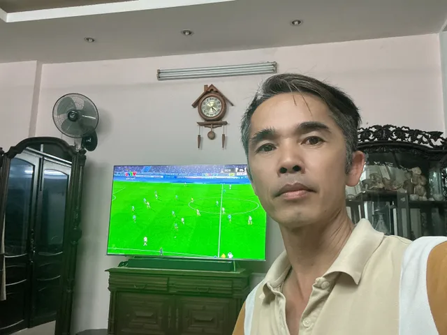 Bán Nhà riêng 84m2 có sẵn 84 m2 thổ cư giá 9 tỷ tại Đường Đình Phong Phú - Chọn - Phường Tăng Nhơn Phú TP. Hồ Chí Minh