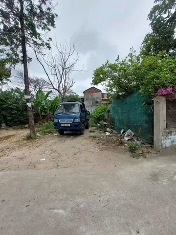 Bán đất kiệt Mẹ Suốt 📌📌📌Làm việc trực tiếp giá tốt !!!