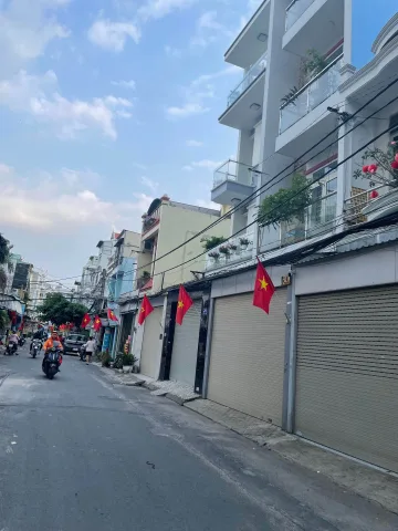 MẶT TIỀN KINH DOANH - SỬA SƠ THÀNH SIÊU PHẨM Ở VÀ KINH DOANH - TRẦN THÁNH TÔNG - 56M2