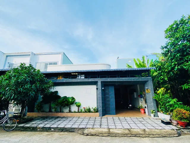 Bán Nhà riêng 195m2 có sẵn 195 m2 thổ cư giá 3.5 tỷ tại Đường Vương Hồng Sển - Chọn - Phường Rạch Giá An Giang