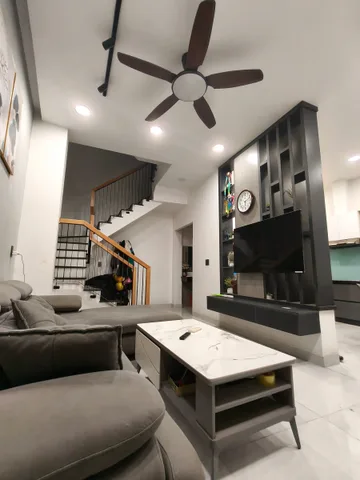 LÔ GÓC 2 MẶT TIỀN,Ô TÔ ĐỖ CỬA, NỞ HẬU TÀI LỘC, HIẾM, RẺ NHẤT KHU VỰC