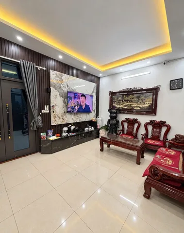Bán giá 7.tỷxxx tại Xã Vĩnh Quỳnh Huyện Thanh Trì Hà Nội