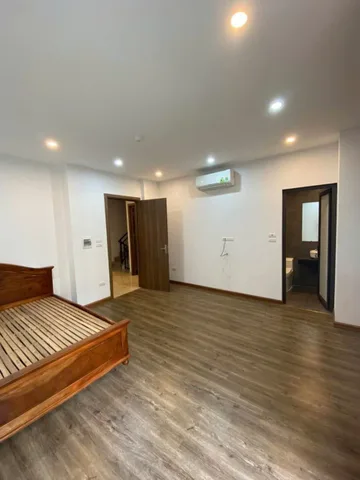 CHO THUÊ CCMN TẠI LẠC LONG QUÂN, TÂY HỒ, HÀ NỘI - GIÁ 5TR/ THÁNG
