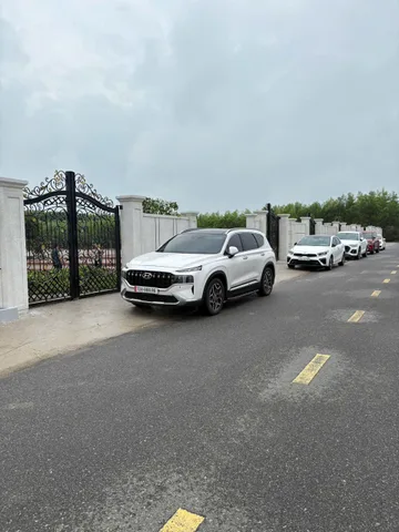 Bán Đất 700m2 Khu Villa có sẵn 50 m2 thổ cư giá 8 tỷ tại Xã Quảng Thành Huyện Châu Đức Bà Rịa - Vũng Tàu