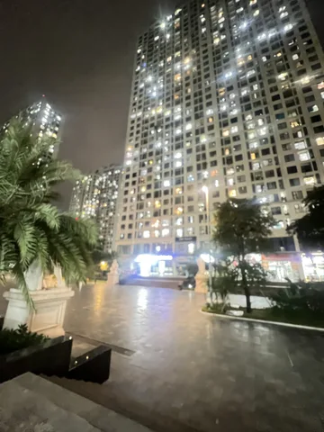CHO THUÊ CHÂN ĐẾ CHUNG CƯ AN BÌNH CITY PHẠM VĂN ĐỒNG KD ĐA DẠNG 70M GIÁ: 20. X TỶ