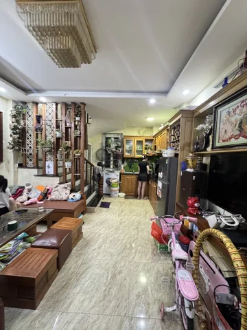 BÙI QUỐC KHÁI 39.5 tỷ MUA TỔ ẤM- SỞ HỮU TÀI SẢN CHO VỢ CON ỔN ĐỊNH CUỘC SỐNG Sổ đỏ không quy hoạch