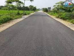 Bán Đất 600m2 có sẵn 60 m2 thổ cư giá 8 tỷ tại Xã Bình Giã HCM