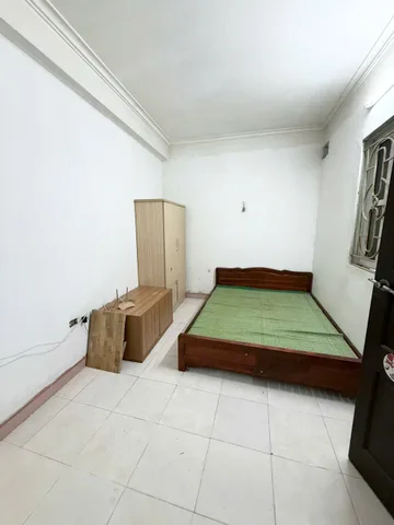 Cho thuê Nhà trọ/phòng trọ 15m2 giá 2.6 triệu tại 45 ngõ 50 mễ trì thượng Phường Mễ Trì Quận Nam Từ Liêm Hà Nội