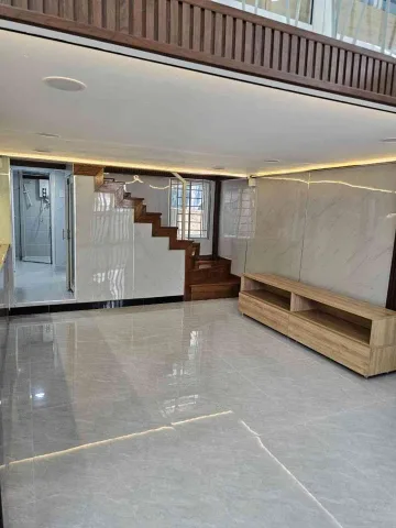 Bán Căn hộ chung cư 52m2 giá 2.8 tỷ tại Đường Nguyễn Trãi Quận 5 2PN nhà mới ở ngay sổ hồng riêng lâu dài
