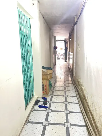 Bán Căn hộ tầng trệt 80m2 giá 4 tỷ đường Trang Tử Phường 10 Quận 5 sát bến xe chợ lớn hàng hiếm nhanh tay mới còn