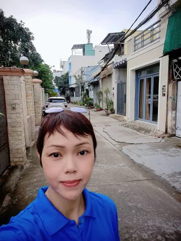 Bán nhà Kinh Dương Vương 68m2 4 tầng nhỉnh 5 tỷ sổ đẹp (N_AL72)