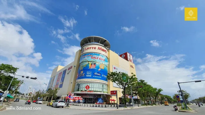 Продаётся дом, 3 спальни, 43 м², Thanh Khê