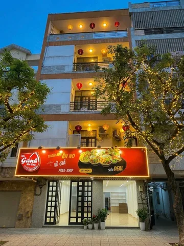 Cho thuê Nhà trọ/phòng trọ 30m2 giá 3.8 triệu tại Đường Phạm Văn Đồng Phường 01 Quận Gò Vấp TP. Hồ Chí Minh