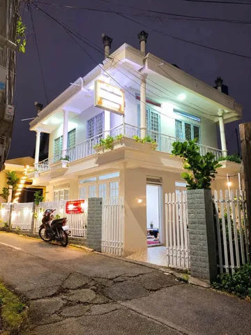 Cho thuê Hostel 8 phòng full nội thất giá 20 triệu tại Đường Phan Bội Châu Phường 1 Thành phố Đà Lạt Lâm Đồng