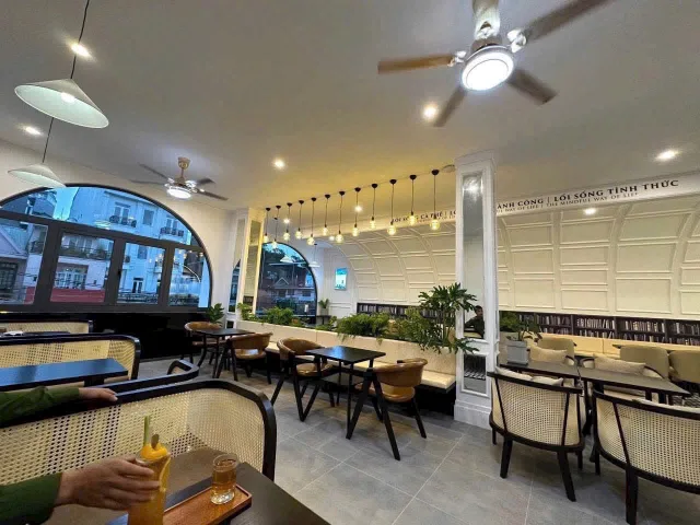 3-bedroom house for sale, 108 m², Phường 8