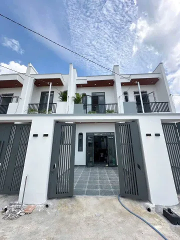 💥CHỦ CẦN TIỀN XOAY SỞ VIỆC GIA ĐÌNH NÊN BÁN CĂN ĐẦU CHỈ CÒN 2 TỶ 090 ( CÒN TL )