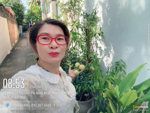 QUẬN 1: BÁN NHÀ 3 TẦNG CĂN GÓC 3 MẶT TIỀN HXH ĐINH TIÊN HOÀNG- DT 133M2- 8,2M*16,5M- 0938676685 CHÍNH CHỦ CHÀO GIÁ TỐT CHỈ 18,8T- PHÙ HỢP KHAI THÁC AIRBNB, HOMESTAY, CHDV