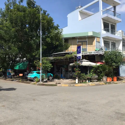 Bán Đất 184.7m2 giá 16.5 tỷ tại đường số 11 Phường Tam Bình Quận Thủ Đức TP. Hồ Chí Minh