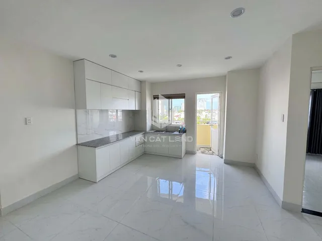 🔥🔥 BÁN NHANH CĂN HỘ CHUNG CƯ LÔ B – NKKN – 93,84M² – 3PN – 2WC – GIÁ 3,15 TỶ 🔥🔥