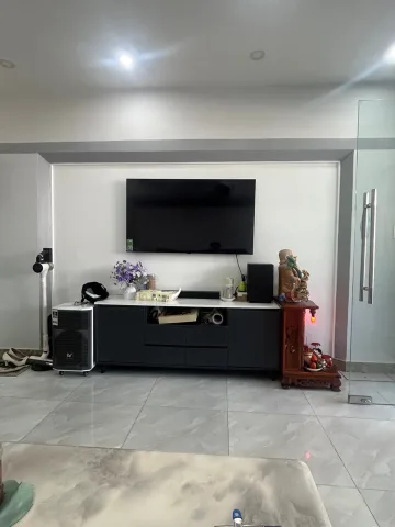 Bán Nhà riêng 64m2 có sẵn 64 m2 thổ cư giá 5 tỷ tại Đường Phạm Vấn - Chọn - Phường Phú Thọ Hòa TP. Hồ Chí Minh