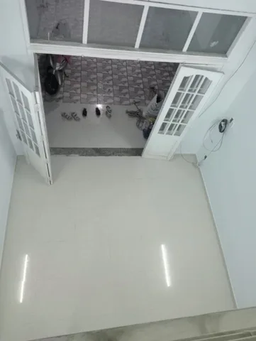 [DD206*] ✨✨ Nhà GIÁ CỰC RẺ Vuông A4 1/ An Phú Đông 25 HXT né Chỉ 5.x Tỷ