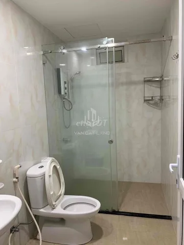 🏙️ CHO THUÊ CĂN HỘ DIC PHOENIX – 51M² – 1PN, 1WC – FULL NỘI THẤT – 6 TRIỆU/THÁNG ✨