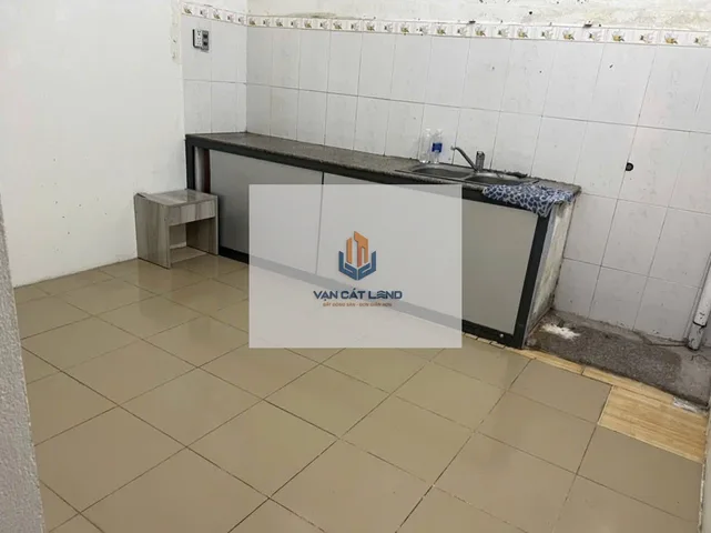 🏡 CHO THUÊ NHÀ NGUYÊN CĂN TRƯƠNG CÔNG ĐỊNH – 60M² – 2PN, 2WC – 7 TRIỆU/THÁNG
