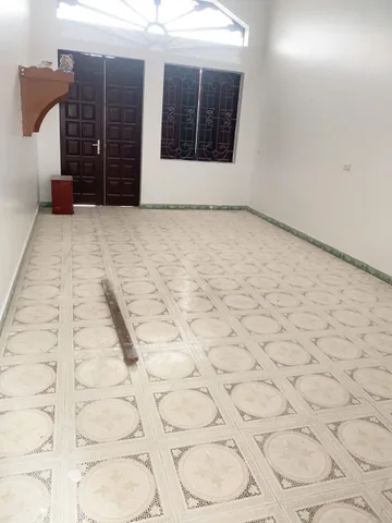Cho thuê Nhà riêng 76m2 giá 5 triệu tại Đường Lê Duẩn - Chọn - Phường Kiến An Hải Phòng